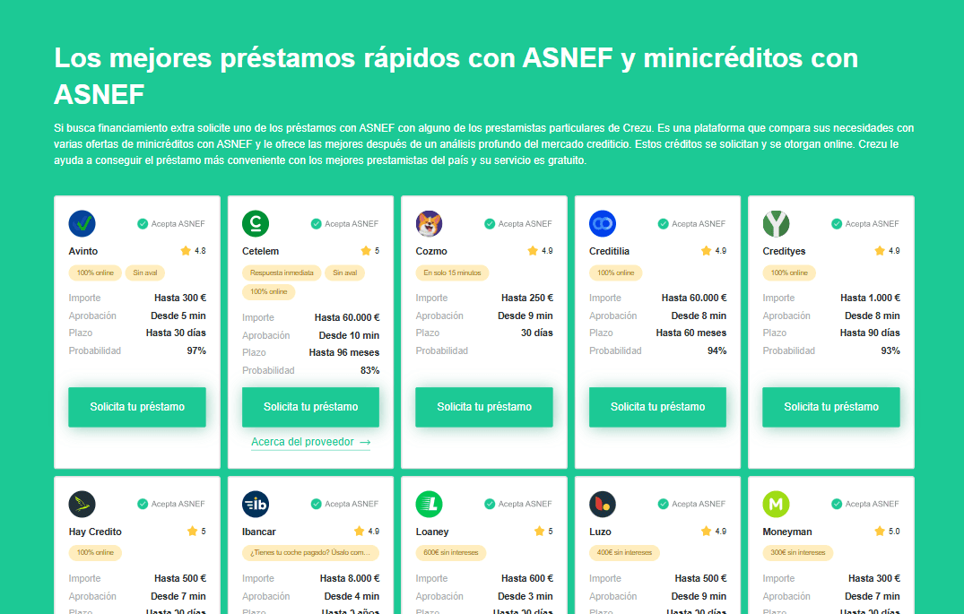 Corporate Fintech Websites - Image 3