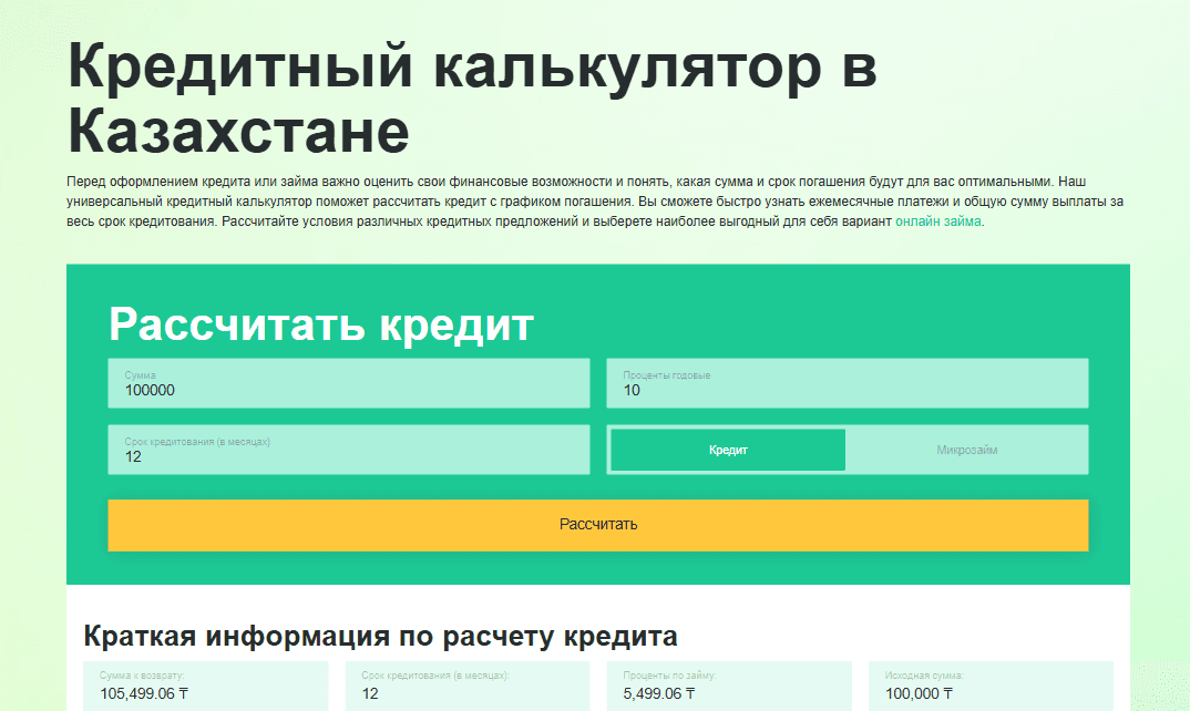 Corporate Fintech Websites - Image 6