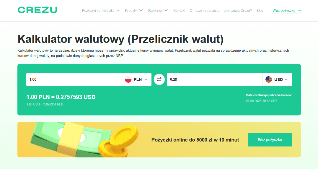 Corporate Fintech Websites - Image 11