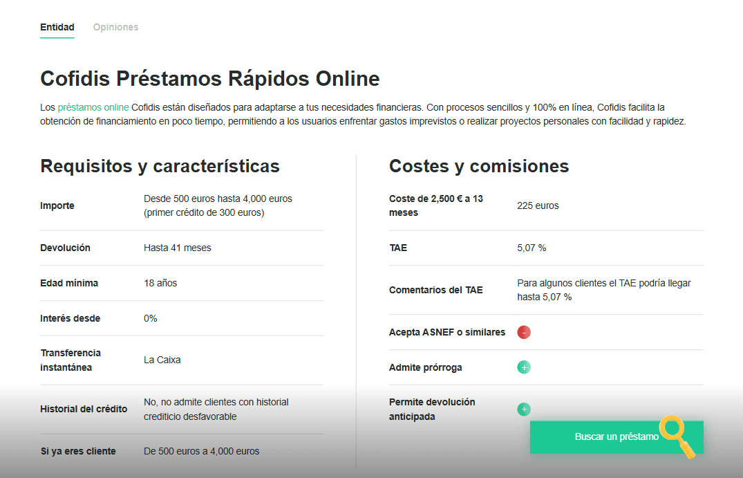 Corporate Fintech Websites - Image 19
