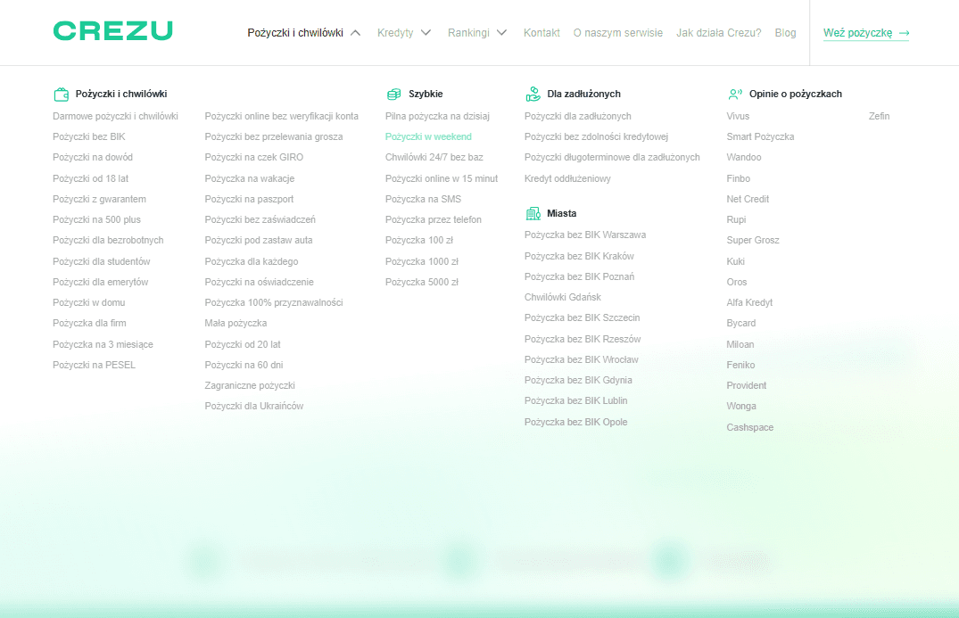 Corporate Fintech Websites - Image 8