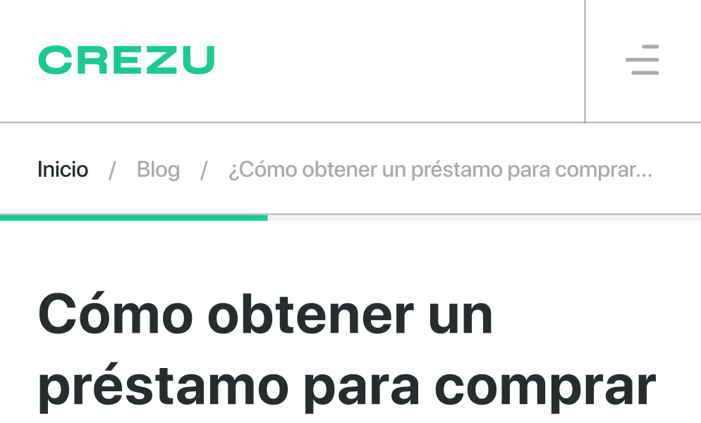 Corporate Fintech Websites - Image 7