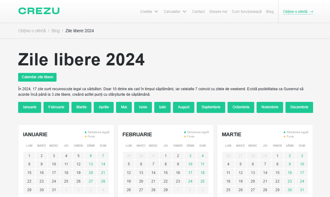 Corporate Fintech Websites - Image 6