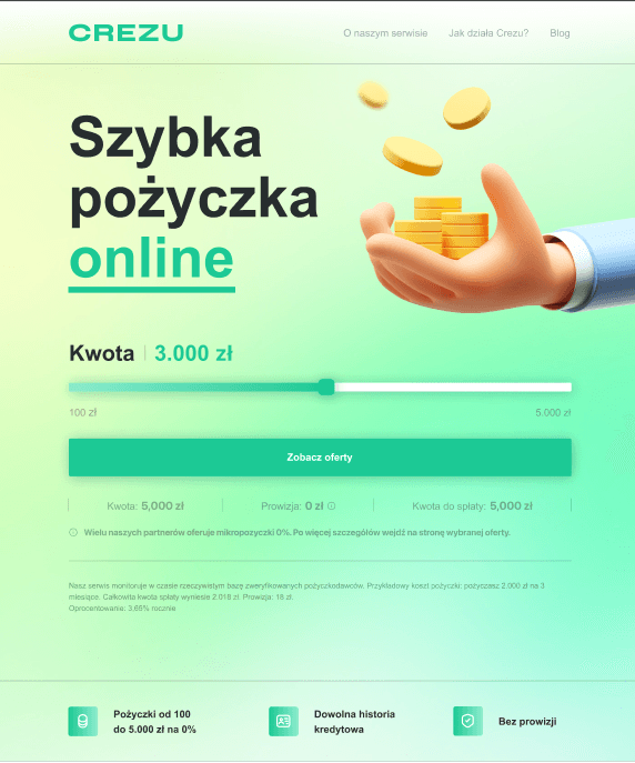 Corporate Fintech Websites - Image 3